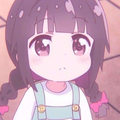 美警察追捕时突然回身射杀女搭档