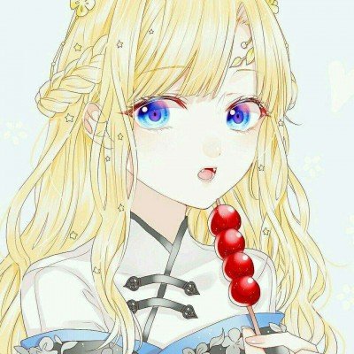 这魏大勋被孟宴臣腌入味了